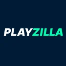 PlayZilla Casino