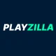 PlayZilla Casino