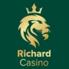 Richard Casino