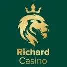 Richard Casino