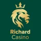 Richard Casino