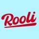 Rooli Casino