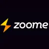Zoome Casino