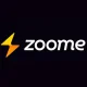 Zoome Casino