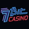 7Bit Casino