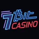 7Bit Casino