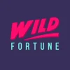 Wild Fortune Casino