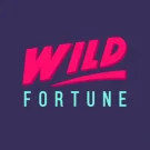 Wild Fortune Casino