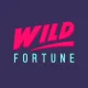 Wild Fortune Casino